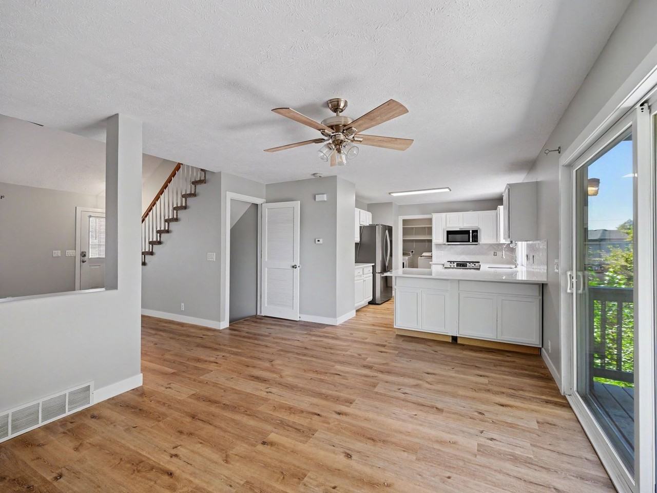 3318 Chad St - Photo 5 of 18