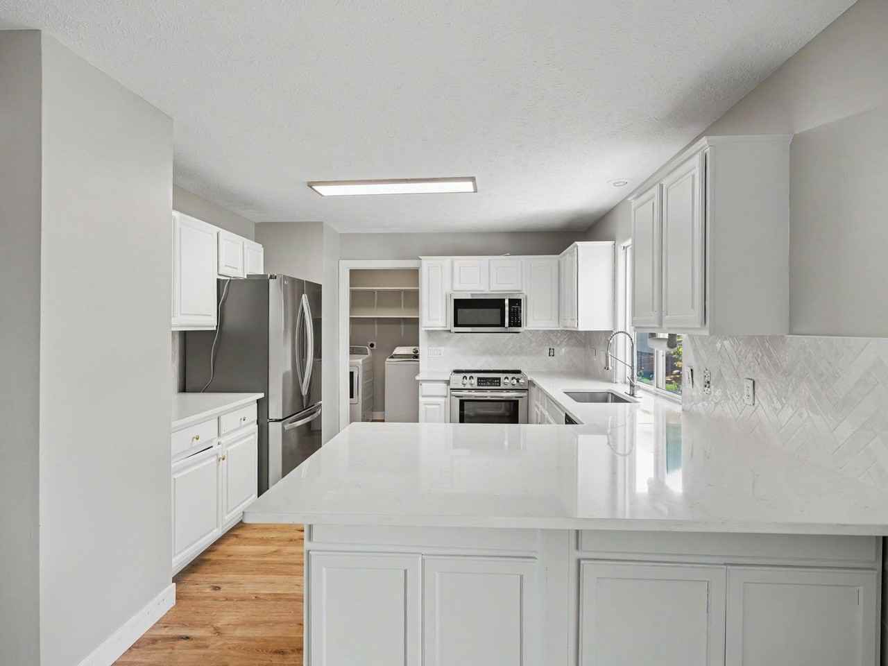 3318 Chad St - Photo 7 of 18