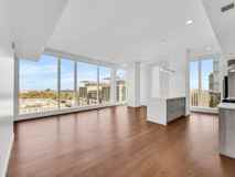 188 W Saint James St #11601 - Photo 1 of 1