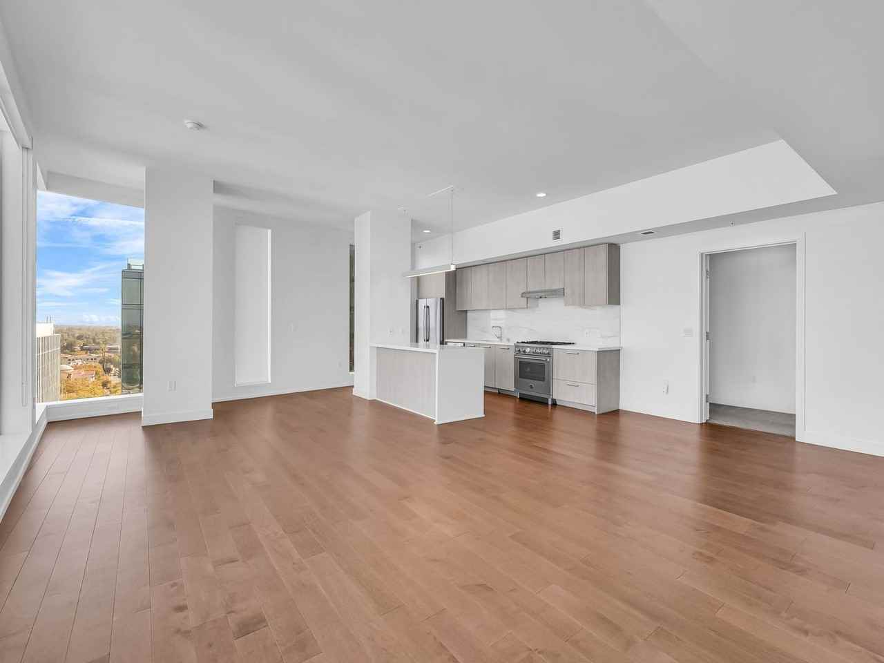 188 W Saint James St #11601 - Photo 3 of 21