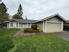 featured image of 752 Harvey Way