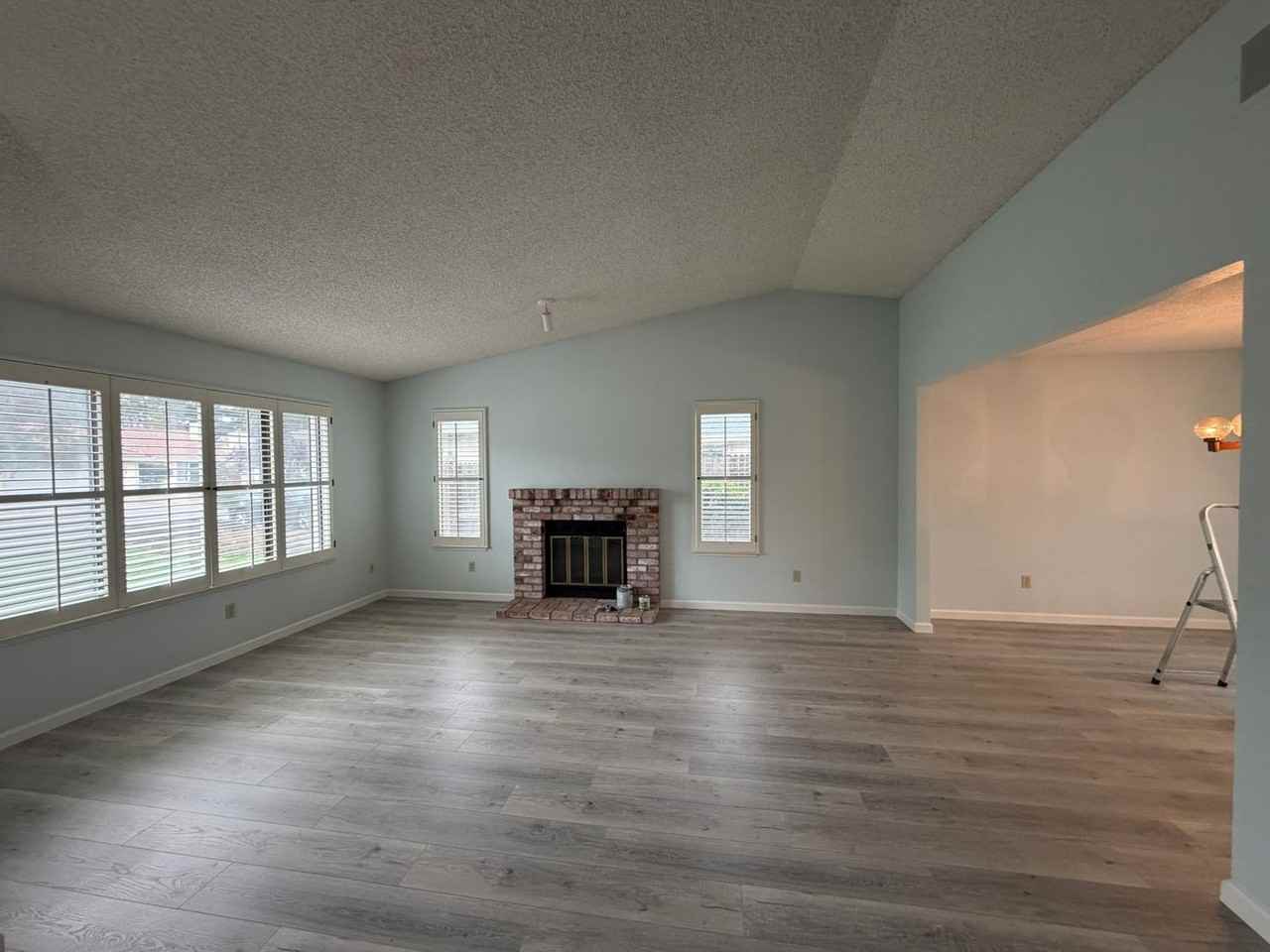 752 Harvey Way - Photo 6 of 39