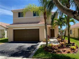 4284 Magnolia Ridge Dr #4284 - Photo 1 of 1