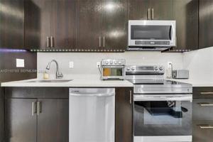 featured image of 5570 5570 NW 107th Ave th 916