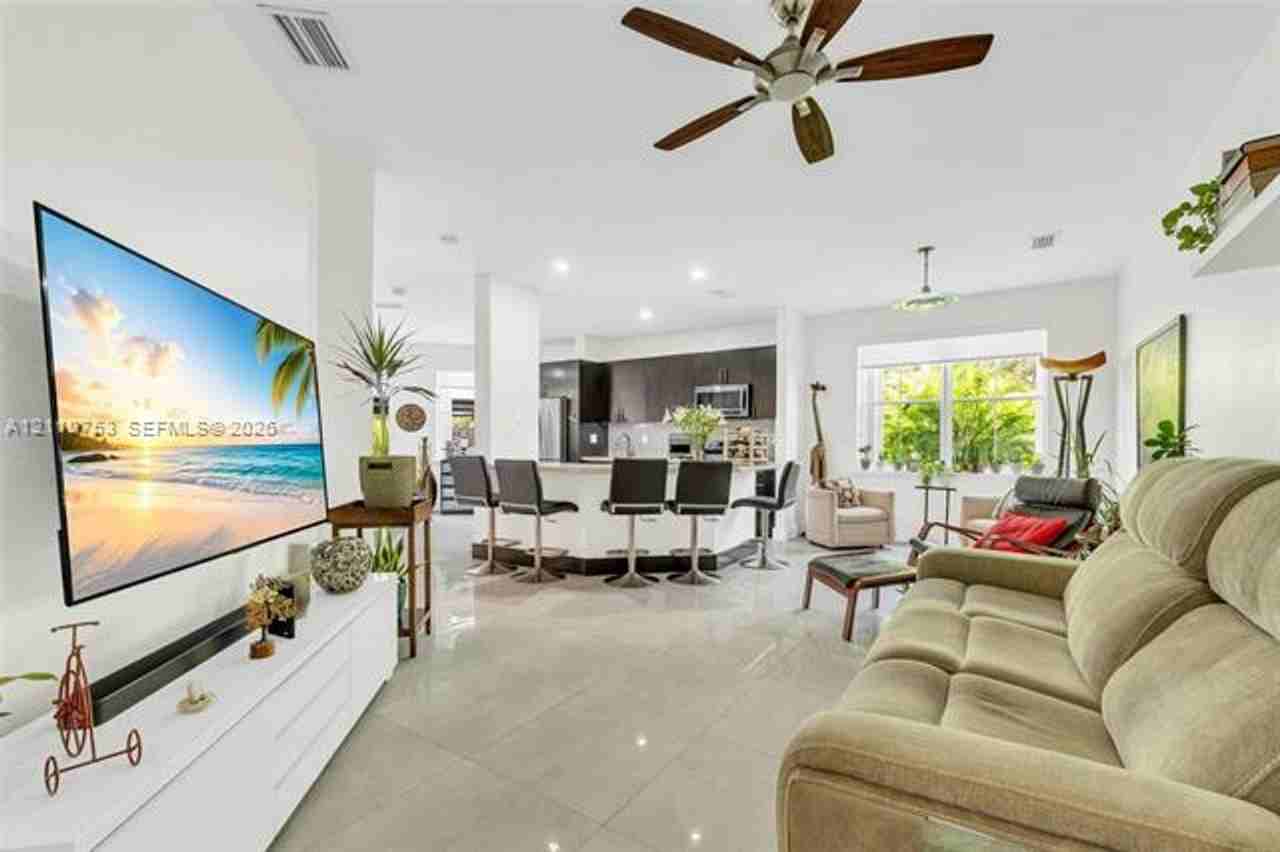 5570 5570 NW 107th Ave th 916 - Photo 5 of 50