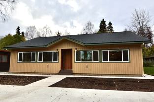 532 W 19th Ave - Photo 1 of 1