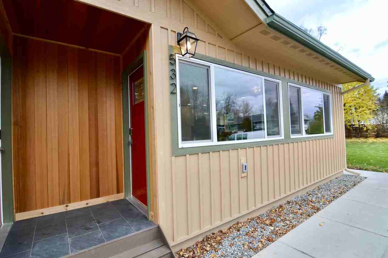 532 W 19th Ave - Photo 2 of 30