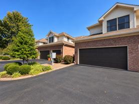 3637 Hurstbourne Ridge Blvd - Photo 1 of 1