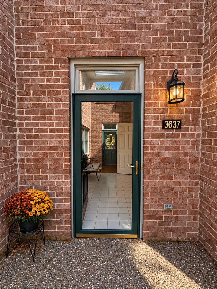 3637 Hurstbourne Ridge Blvd - Photo 2 of 30