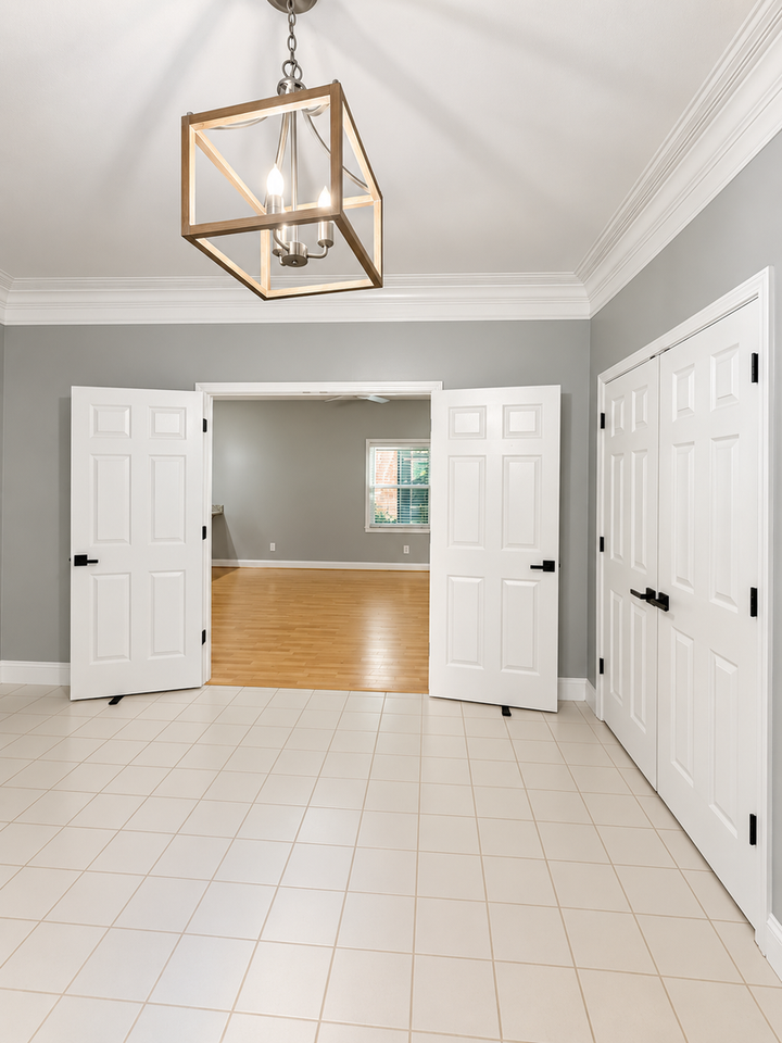 3637 Hurstbourne Ridge Blvd - Photo 4 of 30