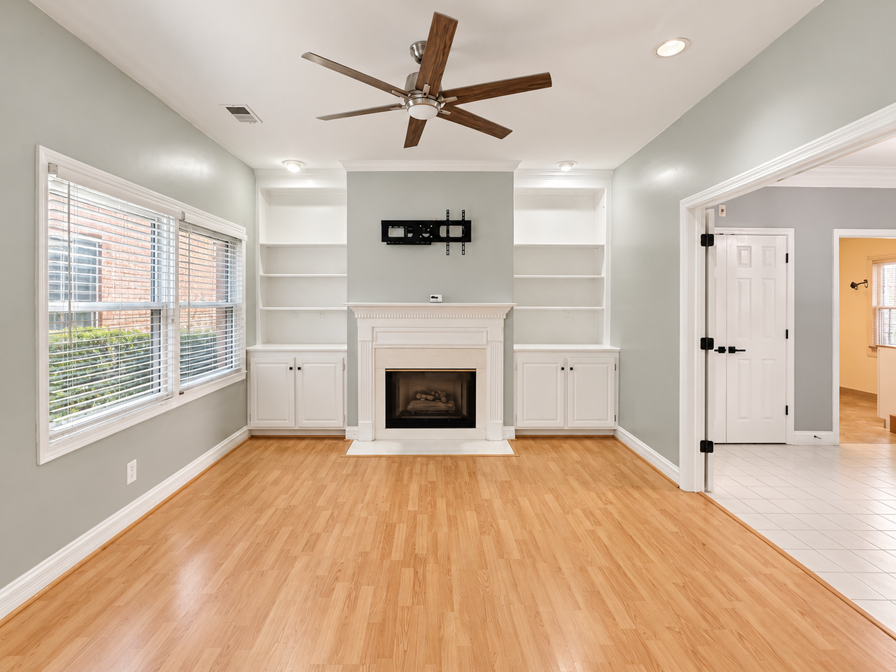 3637 Hurstbourne Ridge Blvd - Photo 5 of 30