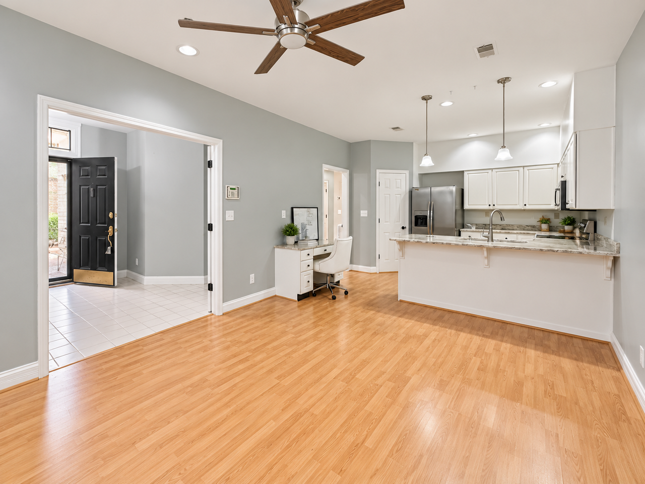 3637 Hurstbourne Ridge Blvd - Photo 6 of 30
