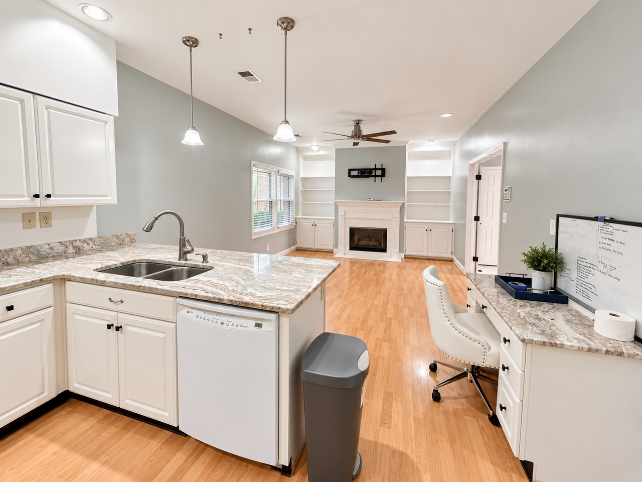 3637 Hurstbourne Ridge Blvd - Photo 7 of 30