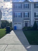 39 F Parsons Blvd - Photo 1 of 1