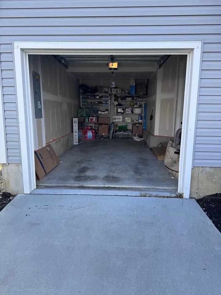39 F Parsons Blvd - Photo 2 of 28