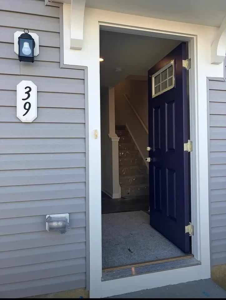 39 F Parsons Blvd - Photo 3 of 28