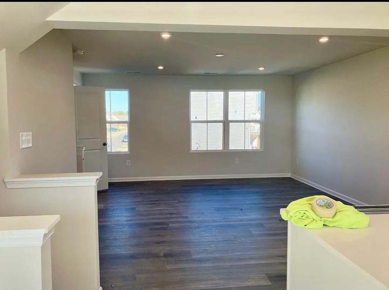 39 F Parsons Blvd - Photo 5 of 28