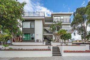 featured image of 2699 E 20th St