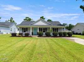 featured image of 585 Mission Rd