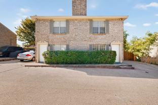 130 Graystone Pl - Photo 1 of 1