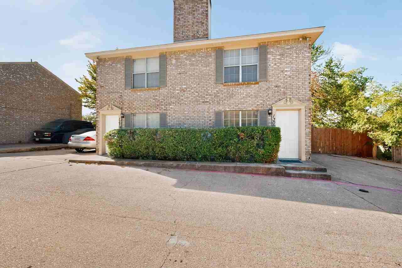 130 Graystone Pl - Photo 2 of 34