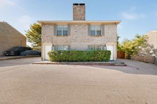 132 Graystone Pl - Photo 1 of 1