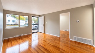 3204 Newland St - Photo 1 of 1