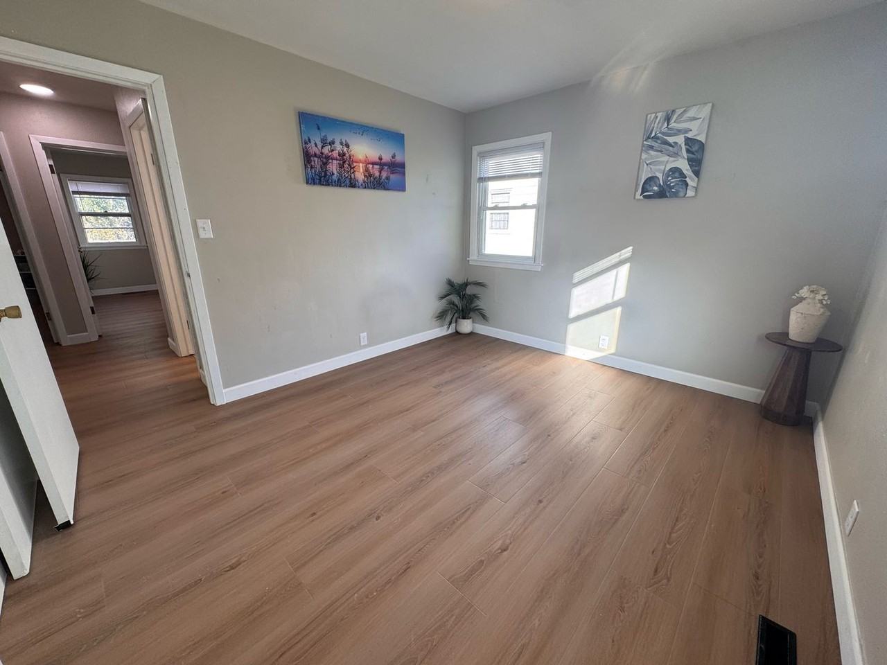 1414 Maxine Ave - Photo 3 of 24