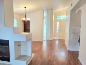 12349 N Brightridge Dr - Photo 1 of 1