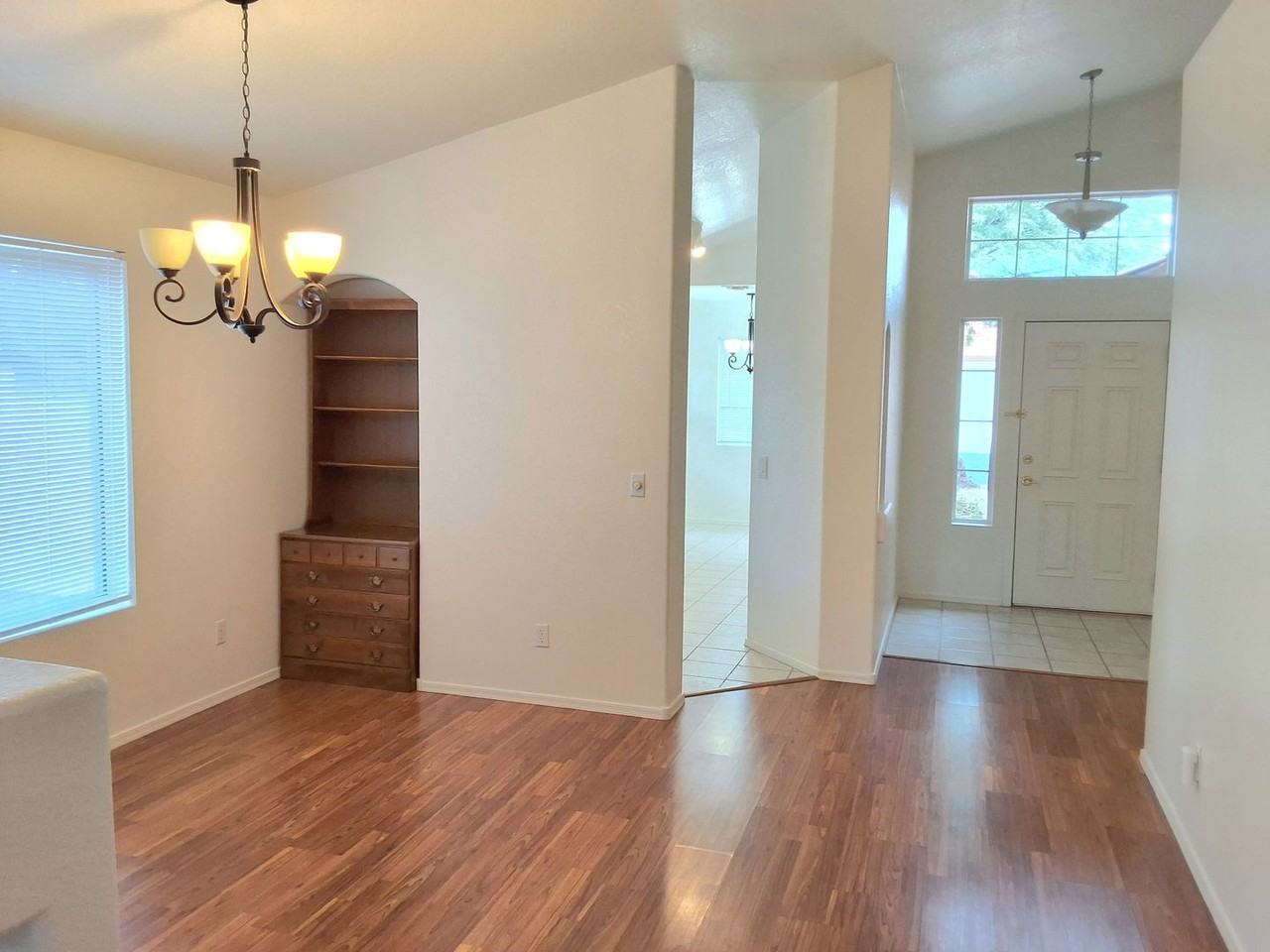 12349 N Brightridge Dr - Photo 6 of 25
