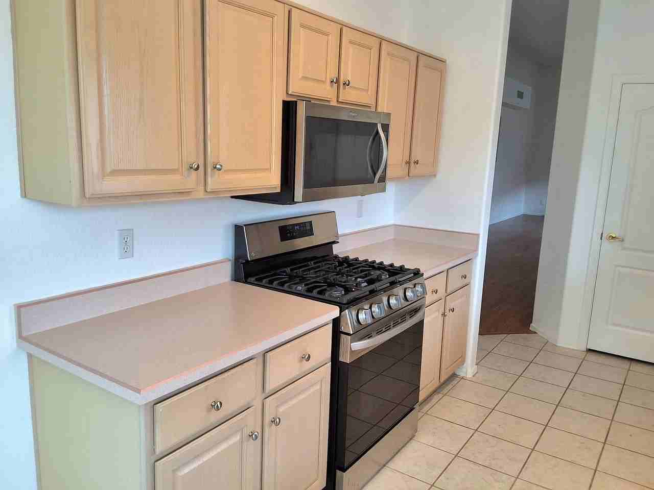 12349 N Brightridge Dr - Photo 7 of 25