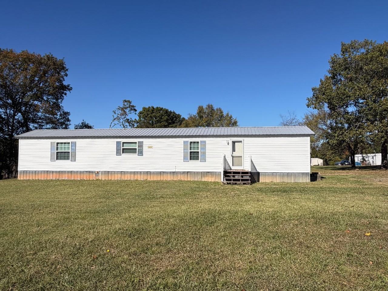 128 Brightwood Church Rd