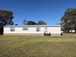 featured image of 128 Brightwood Church Rd
