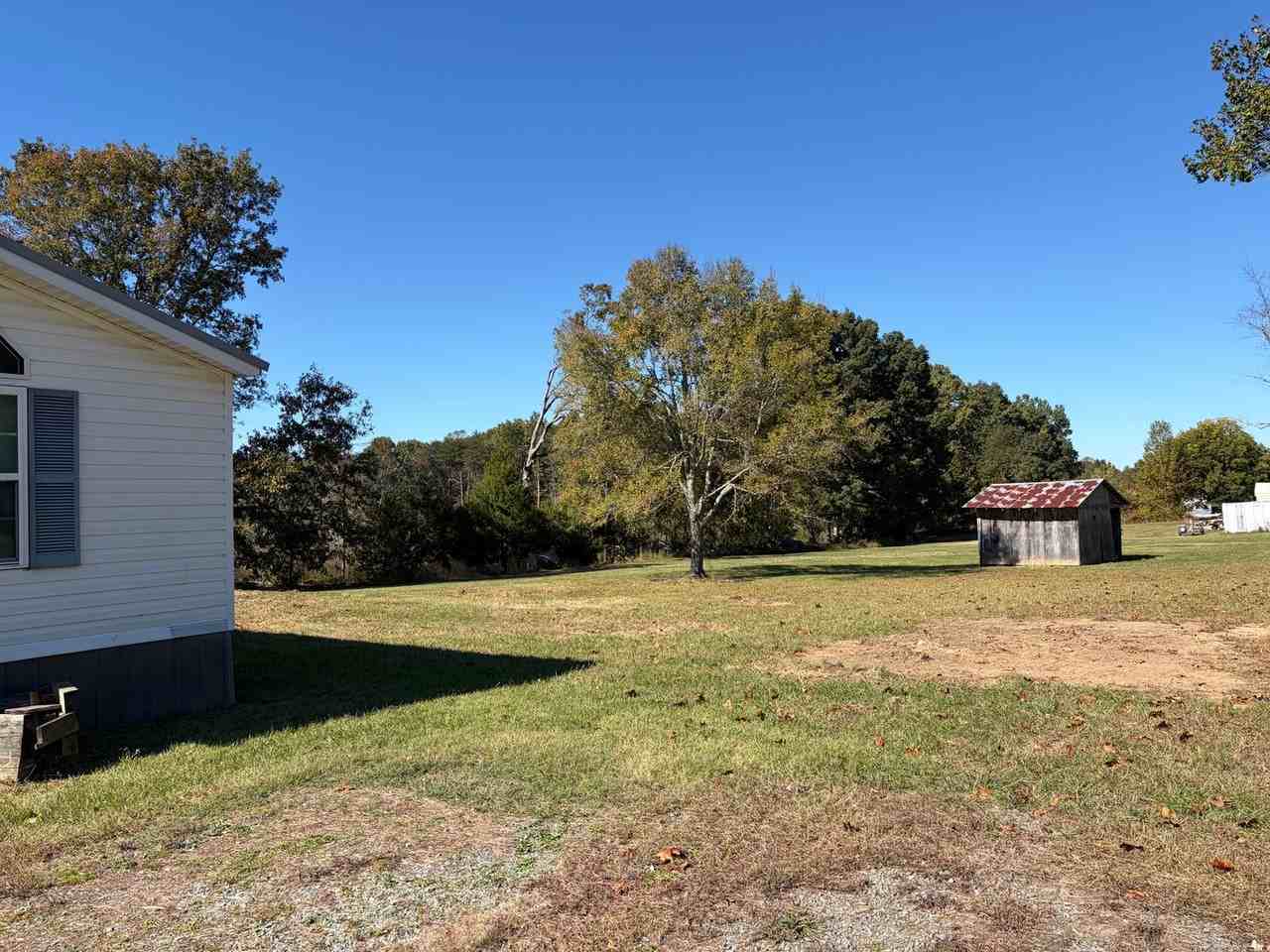 128 Brightwood Church Rd - Photo 2 of 11