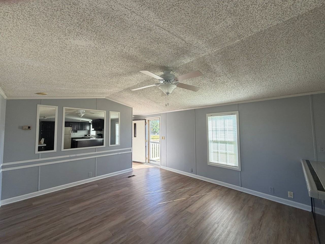 128 Brightwood Church Rd - Photo 3 of 11