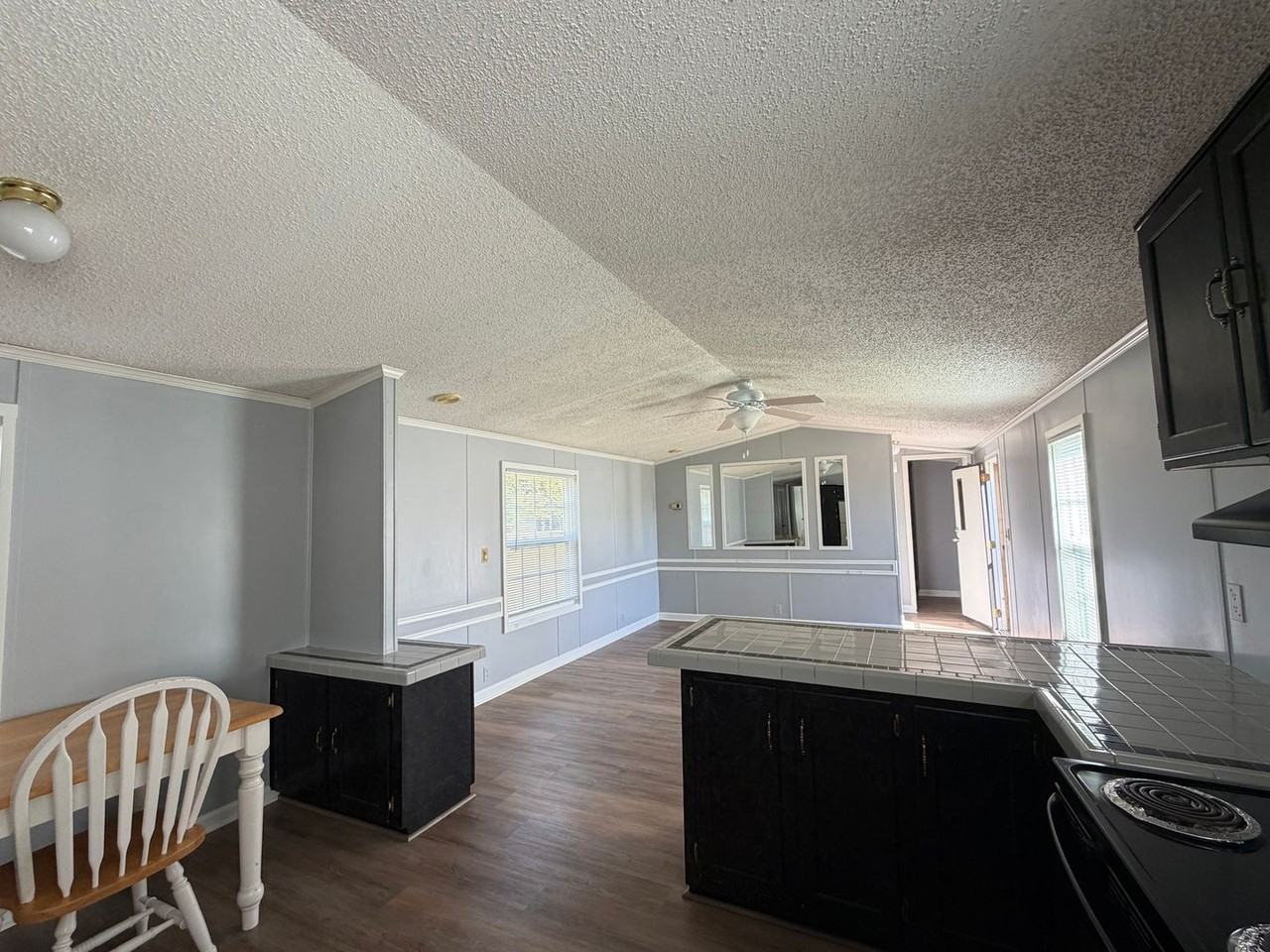 128 Brightwood Church Rd - Photo 5 of 11