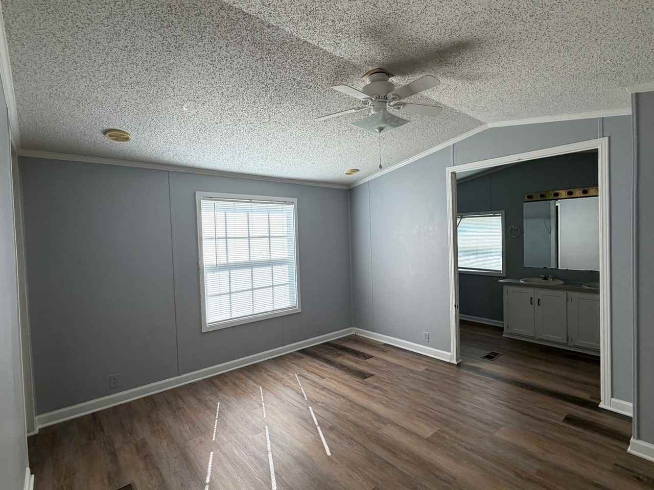 128 Brightwood Church Rd - Photo 6 of 11