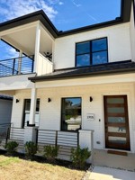 featured image of 2705 Gordon Ave