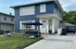 1755-1757 Liberty Dr - Photo 1 of 1