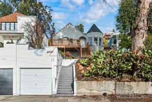 featured image of 6616 Outlook Ave
