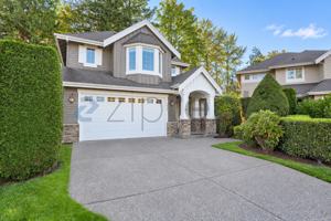 featured image of 1409 271st Pl Se