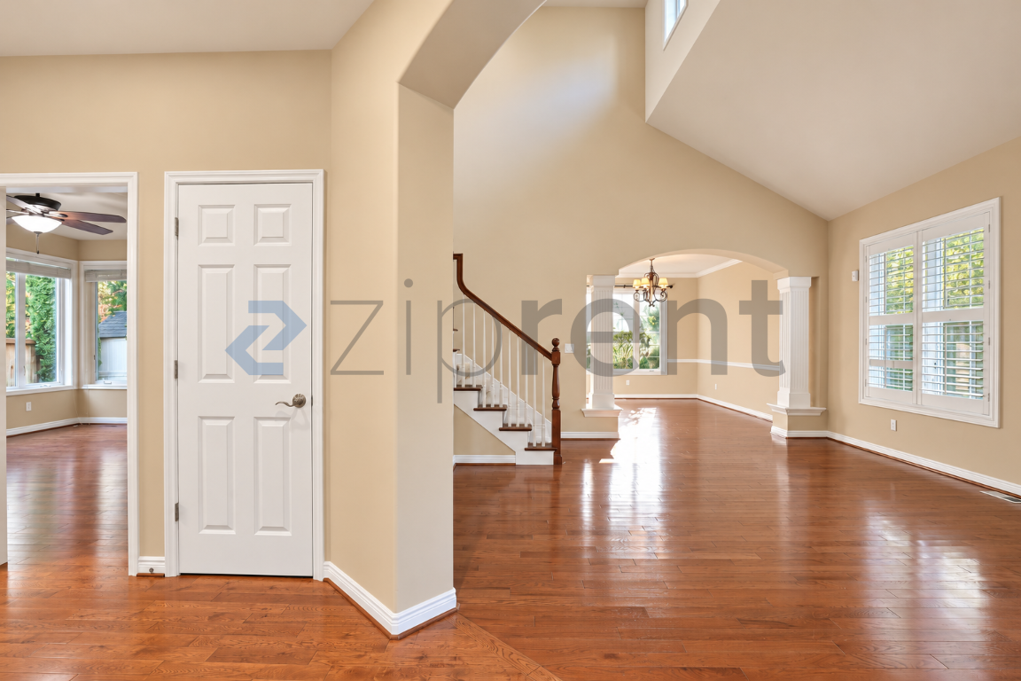 1409 271st Pl Se - Photo 2 of 32