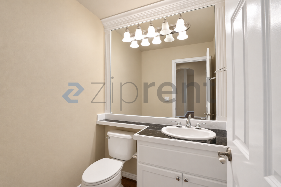1409 271st Pl Se - Photo 4 of 32