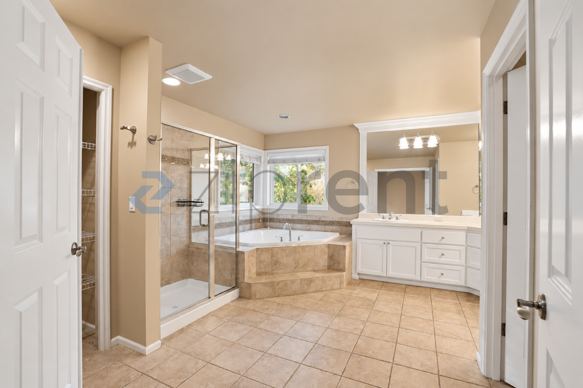 1409 271st Pl Se - Photo 5 of 32