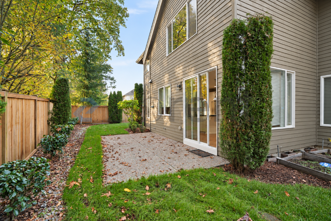 1409 271st Pl Se - Photo 6 of 32