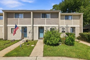 3801 Crown Point Rd #2143 - Photo 1 of 1
