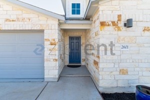 featured image of 2601 Wilson Ave