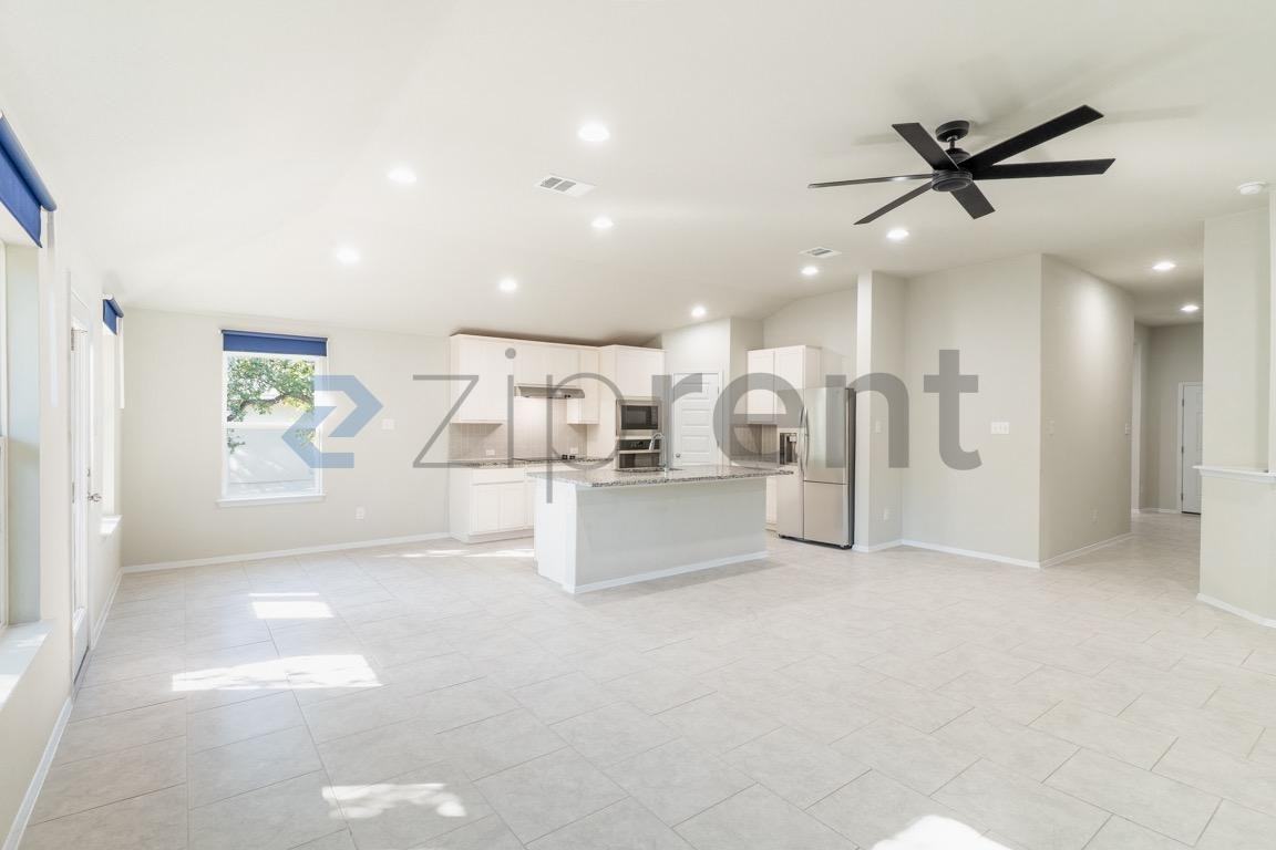 2601 Wilson Ave - Photo 6 of 24