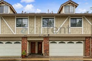 featured image of 29611 Windsong Ln