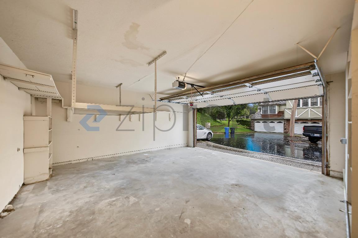 29611 Windsong Ln - Photo 6 of 29